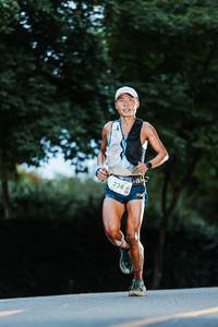 BIB: 224
                            <button type="button" onclick="openModal(22343330)" class="btn btn-primary btn-sm float-right btn-popup" data-toggle="modal" data-target=".modal-high-quality">
                        <i class="fas fa-shopping-cart"></i> Add to Cart
                    </button>
                                            <button type="button" onclick="isThisMe(22343330, true)" class="btn btn-success btn-sm float-right btn-popup btn-isme hidden" data-toggle="tooltip" data-placement="bottom" title="นี่คือรูปของคุณใช่ไหม คลิกที่นี่เพื่อเอาเข้าอัลบั้ม">
                        <i class="fas fa-plus"></i> Add to album
                    </button>
                    <button type="button" onclick="isThisMe(22343330, false)" class="btn btn-warning btn-sm float-right btn-popup btn-isnotme hidden">
                        <i class="fas fa-ban"></i> Remove from album
                    </button>